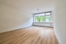 Afbeelding van Amsterdamsestraatweg 857-BS - Tweede foto