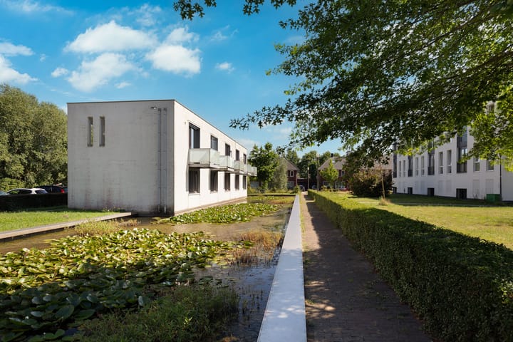 Koetshuislaan 833 main image