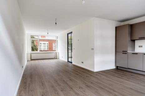 Marconistraat 23-A