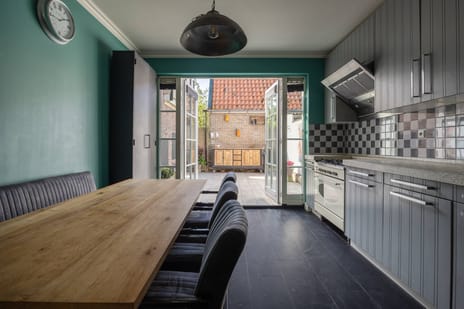 Bagijnhof 23 tertiary image