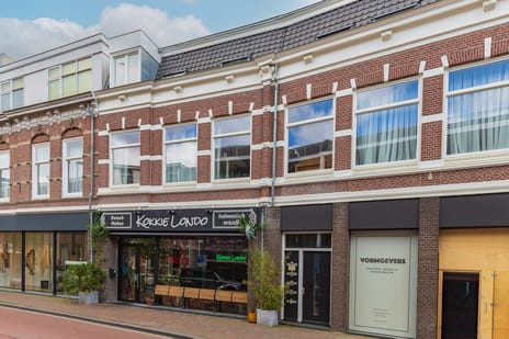 Wagenweg 5-C secondary image