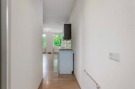 Singelstraat 144-4 secondary image
