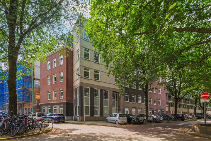 Singelstraat 144-4 main image