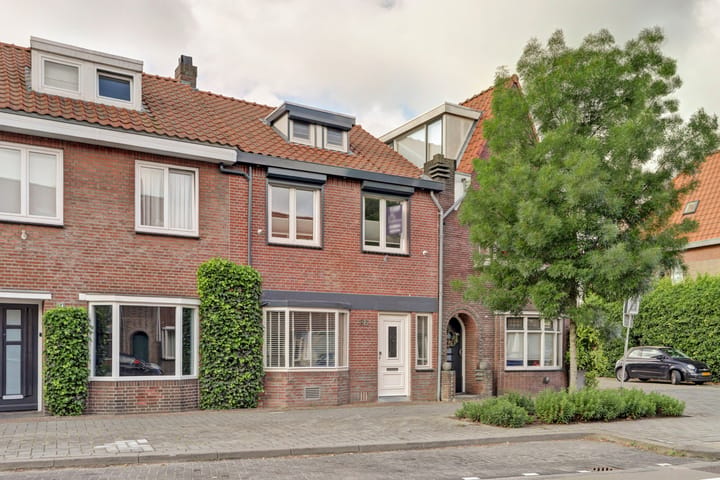 Groenstraat 86 main image