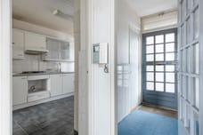 Afbeelding van Bergstraat 117 - Derde foto