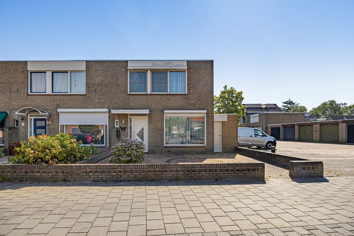 Landweerstraat-Noord 56 main image