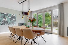 Afbeelding van Komijnweg 8 - Derde foto