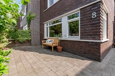 Afbeelding van Komijnweg 8 - Tweede foto