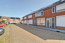 Afbeelding van Prinses Margrietstraat 15 - Derde foto