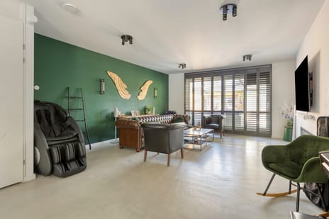 Cellostraat 28 secondary image