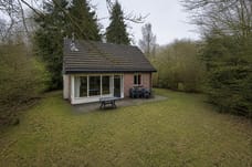 Afbeelding van Aelderholt 1-007 - Tweede foto
