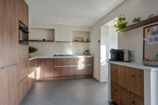 Afbeelding van Haadwei 113 - Derde foto