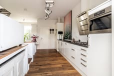 Afbeelding van Grimhuijsenstraat 35 - Derde foto