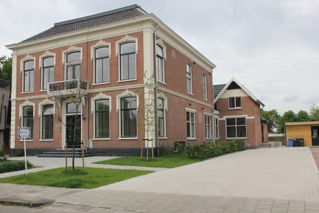 undefined main image