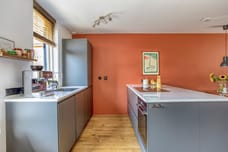 Afbeelding van Versantvoortstraat 30 - Derde foto