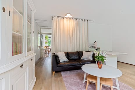 Afbeelding van Tegenhouderstraat 67 - Derde foto