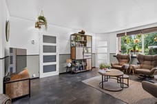 Afbeelding van Woudrichemstraat 117 - Derde foto