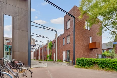 Vlechtdraadhof 32 secondary image