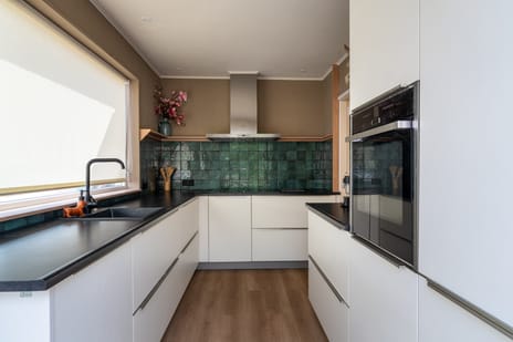 Marie Koenenlaan 81 tertiary image