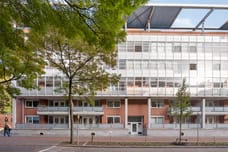 Afbeelding van Sphinxlunet 46-F - Derde foto