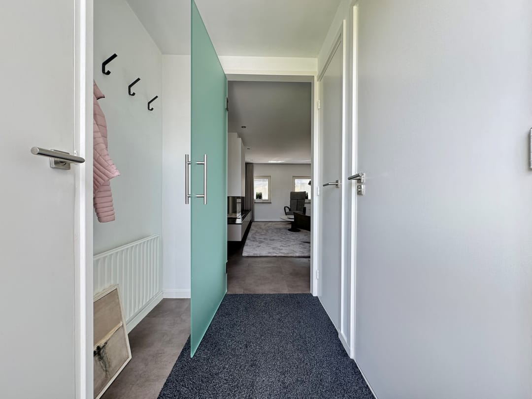 House Image 4