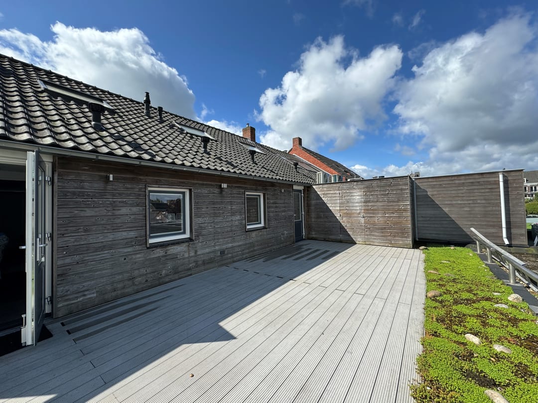 House Image 3