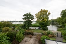 Afbeelding van Terworm 22 - Derde foto
