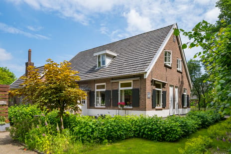 de Gaarde 315 main image
