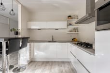 Image of Ganzestraat 6 - Third image