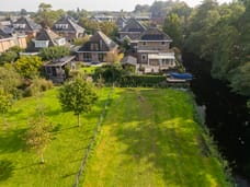 Afbeelding van Dirk Tersteeglaan 25 - Derde foto