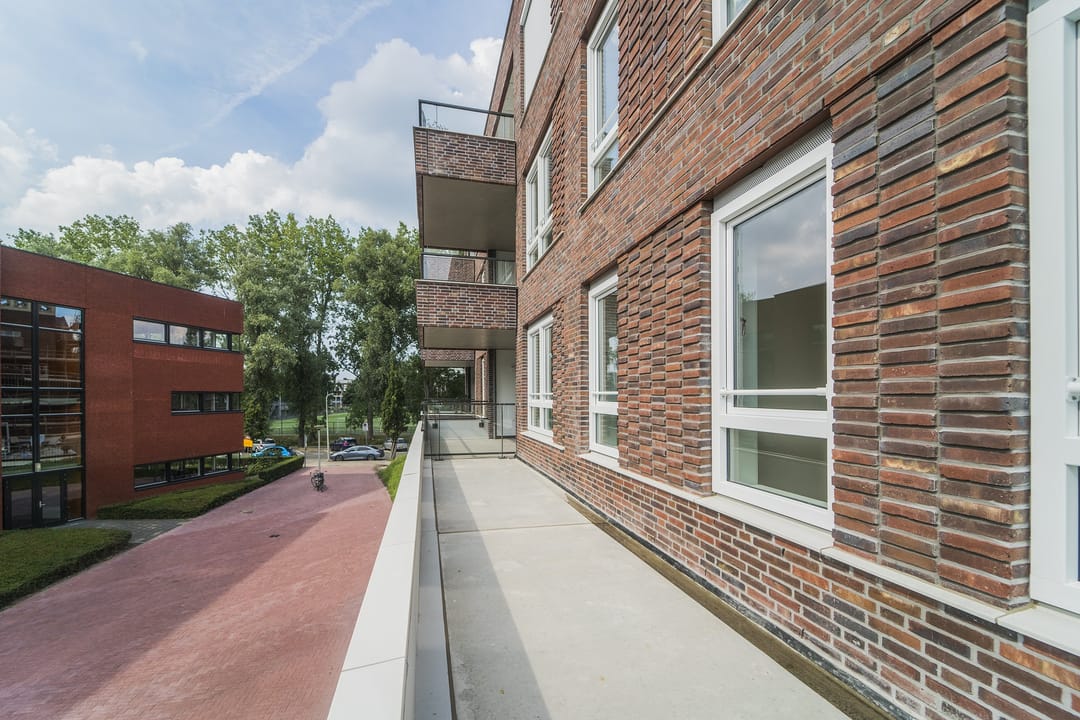 House Image 4