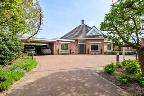 Image of St Jacobstraat 24-B - Second image