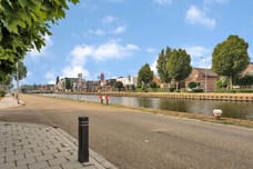 Image of Schoolstraat 9 - Third image