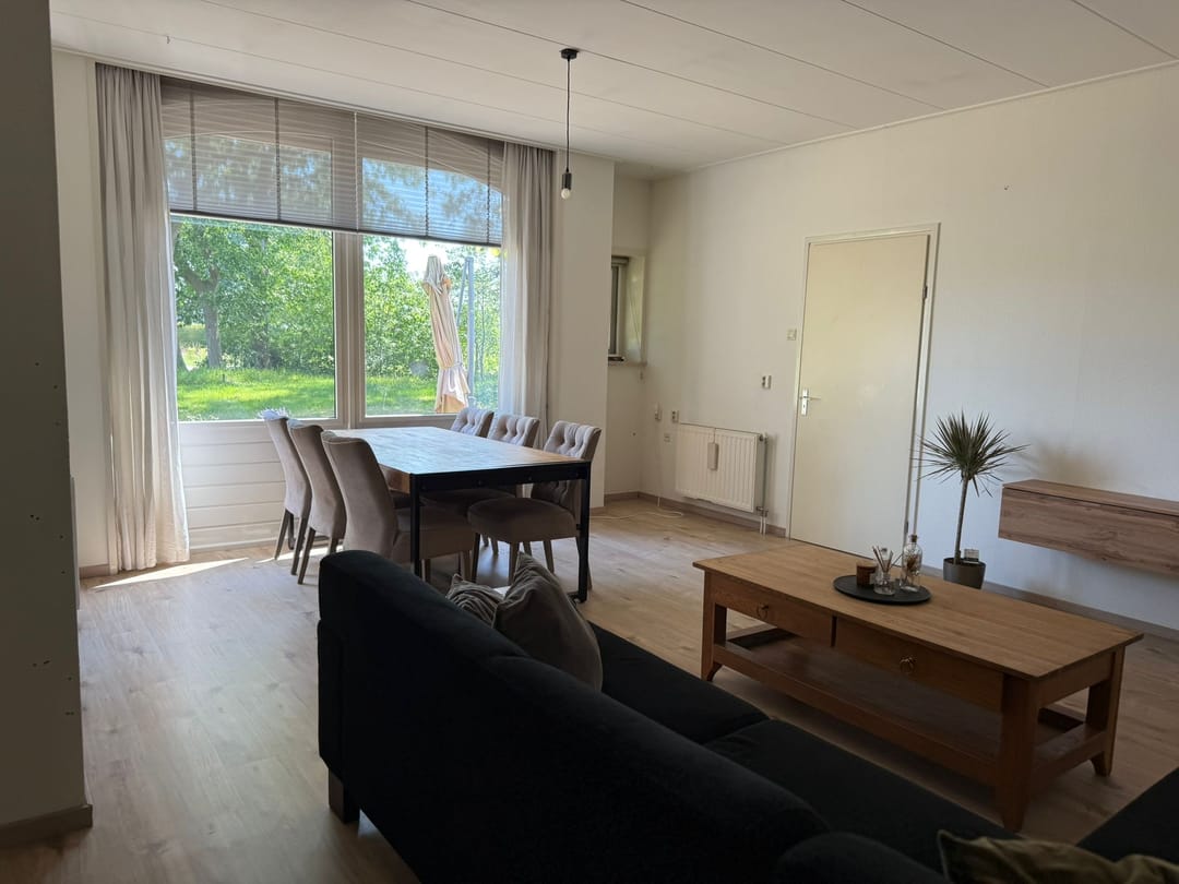 House Image 3