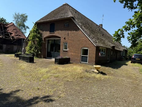 Varsenerweg 9