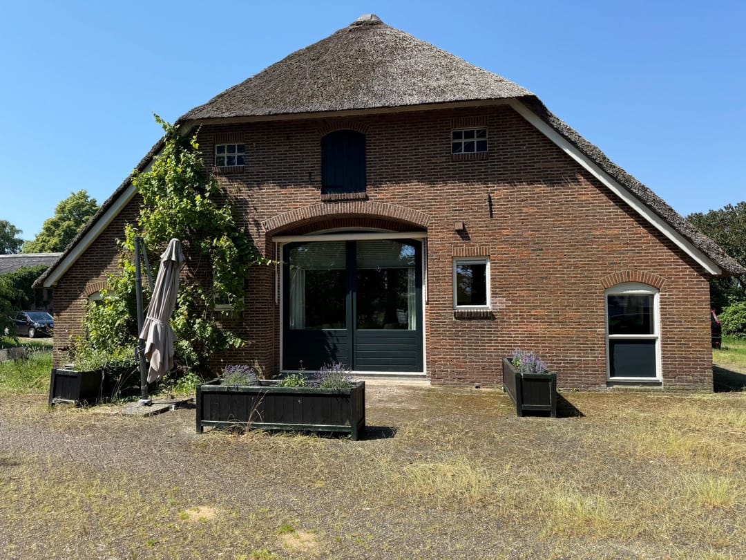House Image 2
