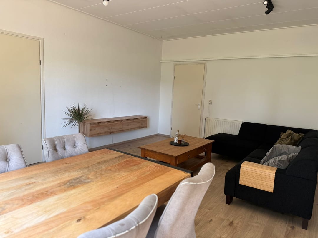House Image 4