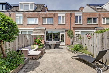 Het Groeneveld 42 secondary image