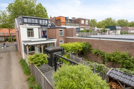 Groenestraat 203-A tertiary image