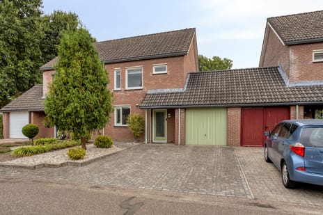 Schuttersdreef 64 secondary image