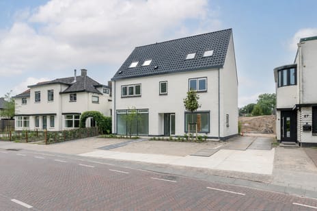 Eemnesserweg 23-A tertiary image