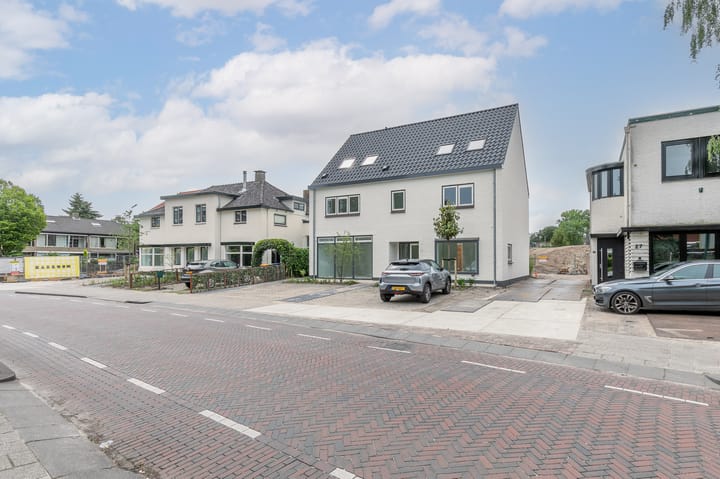 Eemnesserweg 23-A main image