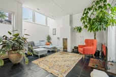 Afbeelding van Biesmanstraat 1 - Tweede foto