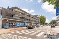 Afbeelding van Oude Wal 39-B - Tweede foto