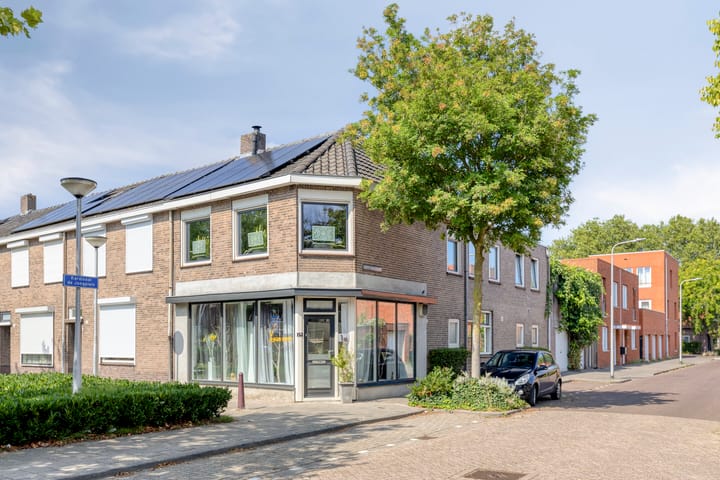 Kardinaal de Jongplein 1-a main image
