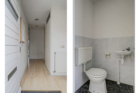 Louis Couperusstraat 127 tertiary image