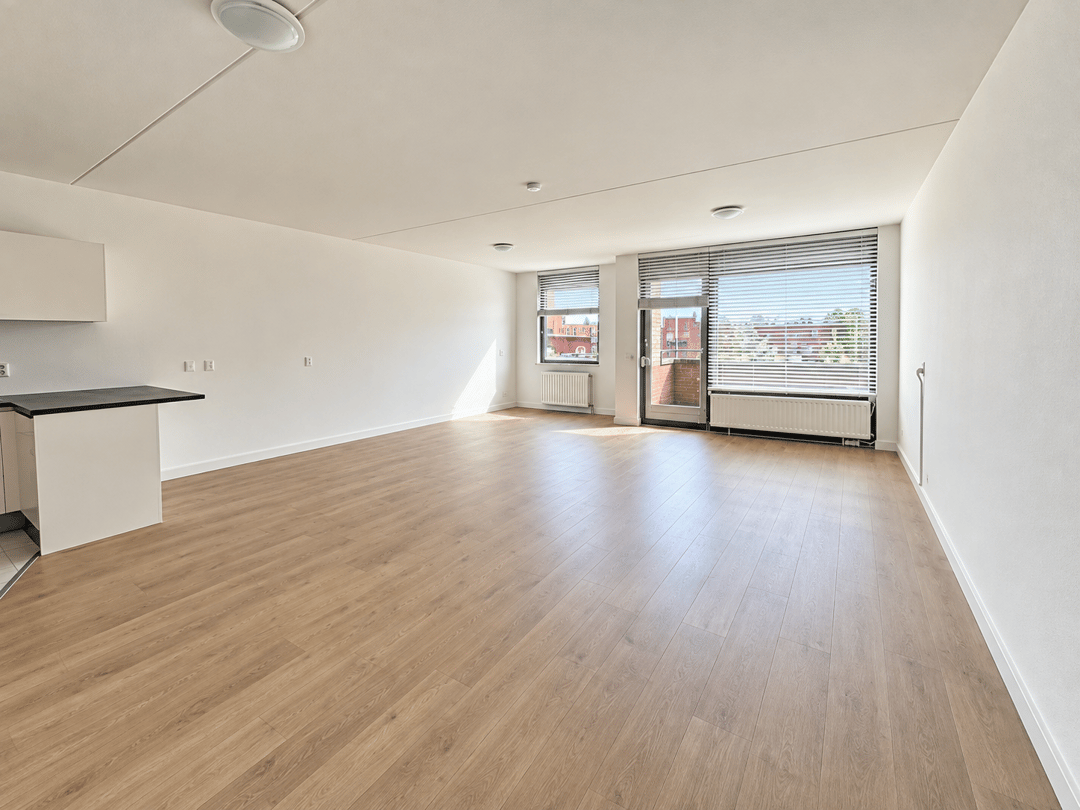 House Image 5