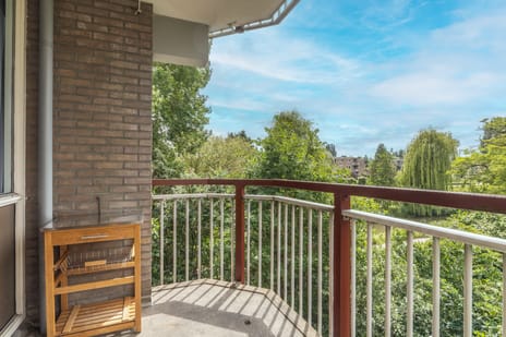 Werkendamstraat 45 tertiary image
