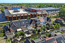 Afbeelding van Westeinde 9 - Tweede foto
