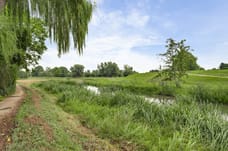 Afbeelding van Hammermolen 29 - Derde foto
